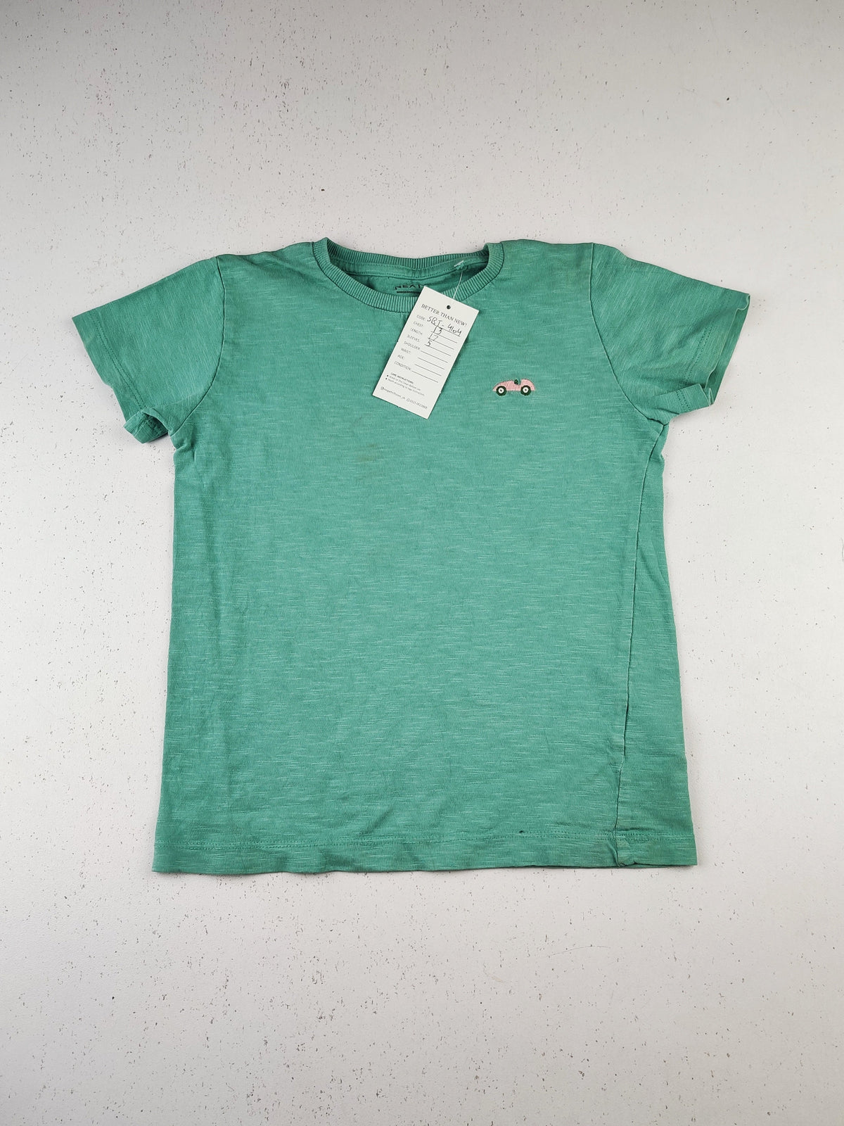 Buy online pre-used pre-loved 100% authentic & Original branded Next (SBT-4104) available in Pakistan. Top international brands avilable.