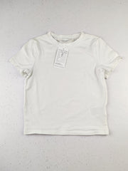Buy online pre-used pre-loved 100% authentic & Original branded H&M (SBT-4106) available in Pakistan. Top international brands avilable.