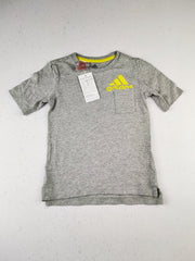 Buy online pre-used pre-loved 100% authentic & Original branded Adidas (SBT-4114) available in Pakistan. Top international brands avilable.