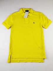 Buy online pre-used pre-loved 100% authentic & Original branded Polo (SBT-4119) available in Pakistan. Top international brands avilable.