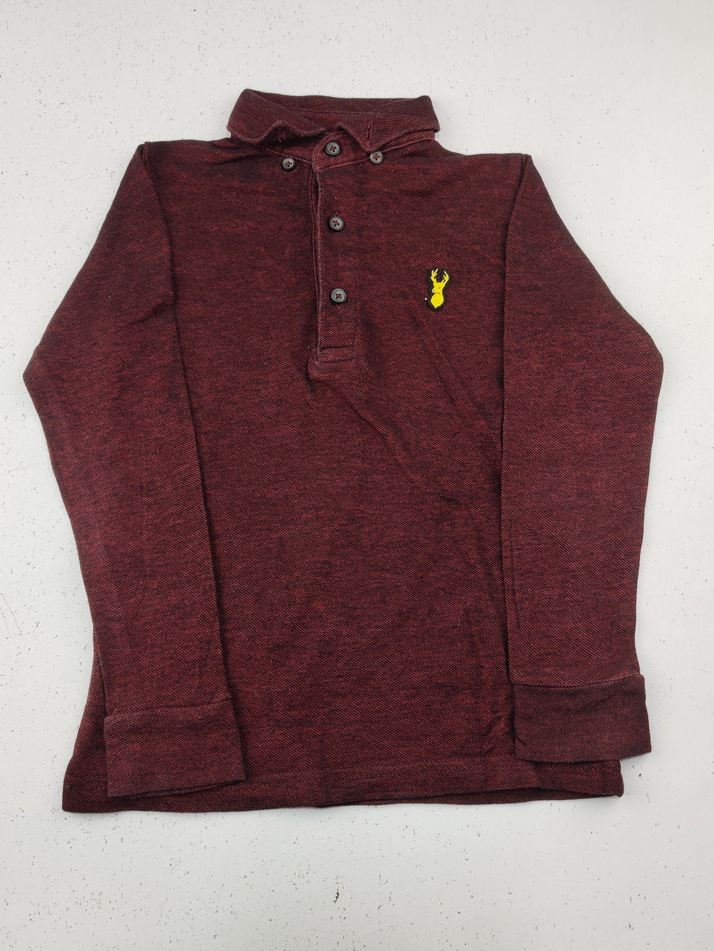 Buy online pre-used pre-loved 100% authentic & Original branded Next (SBT-4123) available in Pakistan. Top international brands avilable.