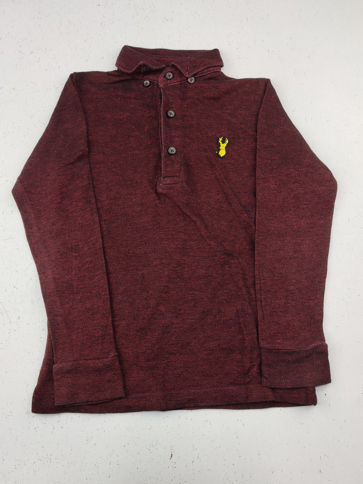 Buy online pre-used pre-loved 100% authentic & Original branded Next (SBT-4123) available in Pakistan. Top international brands avilable.