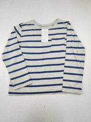 Buy online pre-used pre-loved 100% authentic & Original branded Dunnes Stores (SBT-4124) available in Pakistan. Top international brands avilable.