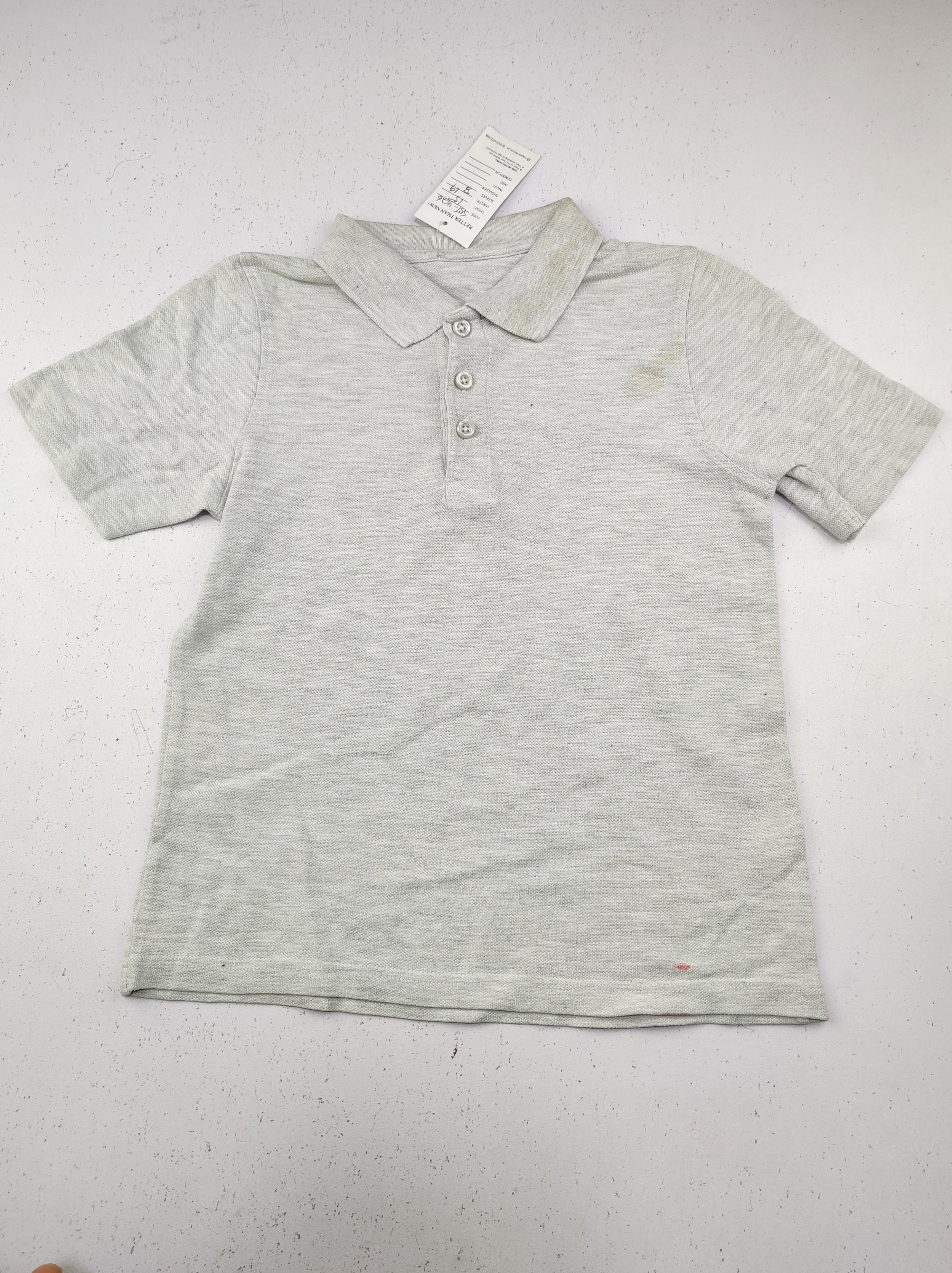 Buy online pre-used pre-loved 100% authentic & Original branded Dunnes Stores (SBT-4126) available in Pakistan. Top international brands avilable.