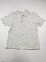 Buy online pre-used pre-loved 100% authentic & Original branded Dunnes Stores (SBT-4126) available in Pakistan. Top international brands avilable.