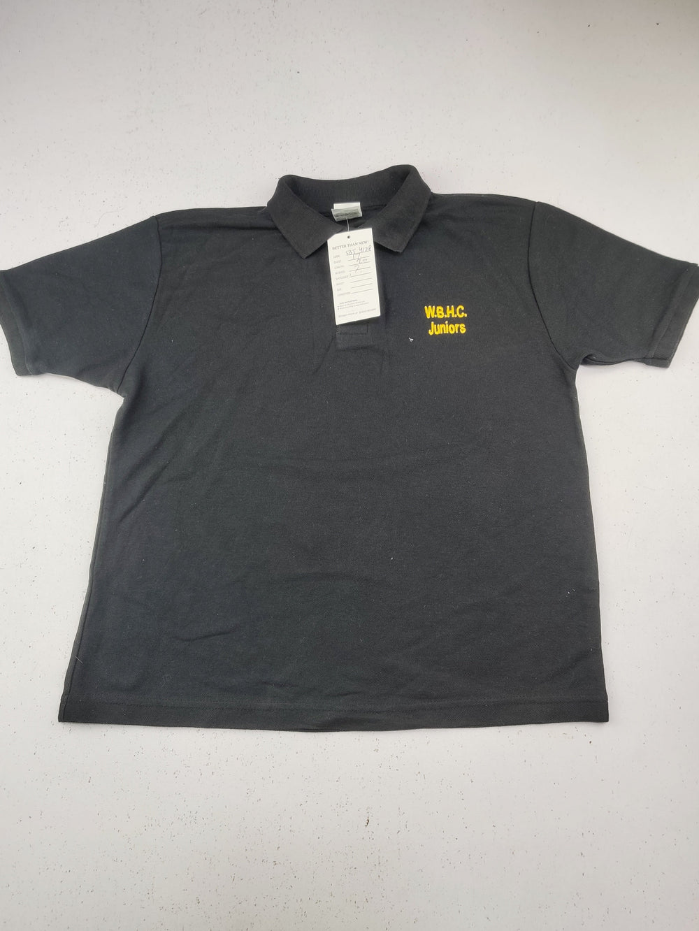 Buy online pre-used pre-loved 100% authentic & Original branded Fruit Of The Loom (SBT-4128) available in Pakistan. Top international brands avilable.