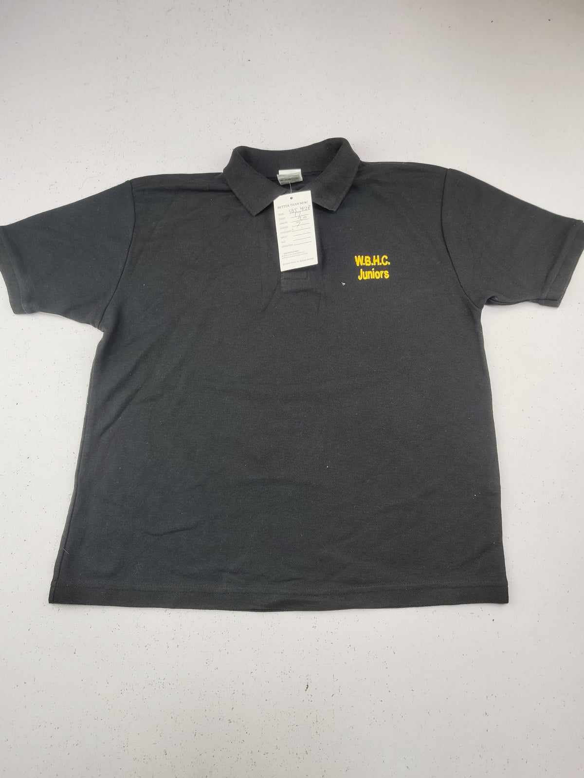 Buy online pre-used pre-loved 100% authentic & Original branded Fruit Of The Loom (SBT-4128) available in Pakistan. Top international brands avilable.
