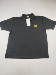 Buy online pre-used pre-loved 100% authentic & Original branded Fruit Of The Loom (SBT-4128) available in Pakistan. Top international brands avilable.