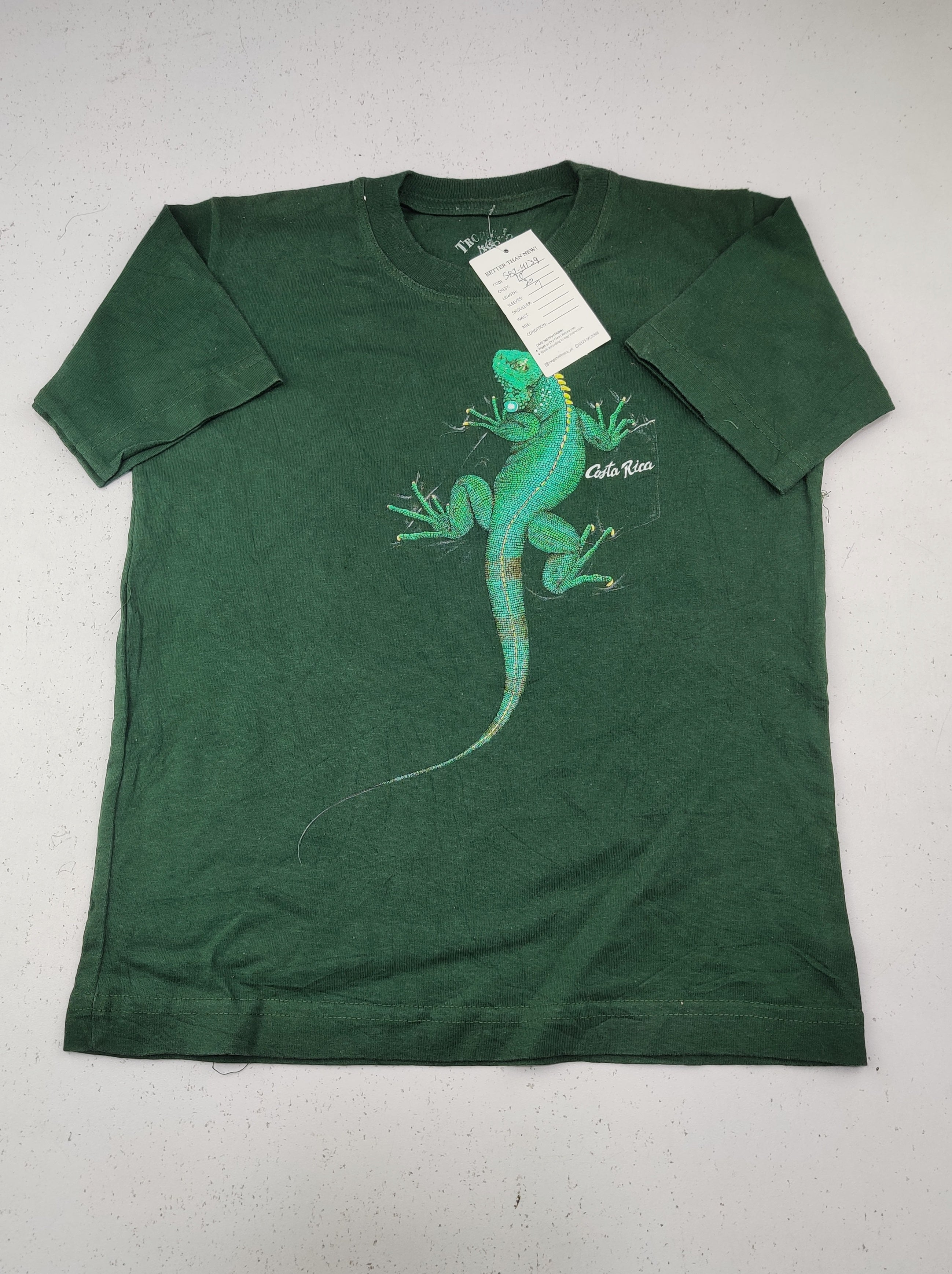 Buy online pre-used pre-loved 100% authentic & Original branded Propic Joes (SBT-4139) available in Pakistan. Top international brands avilable.