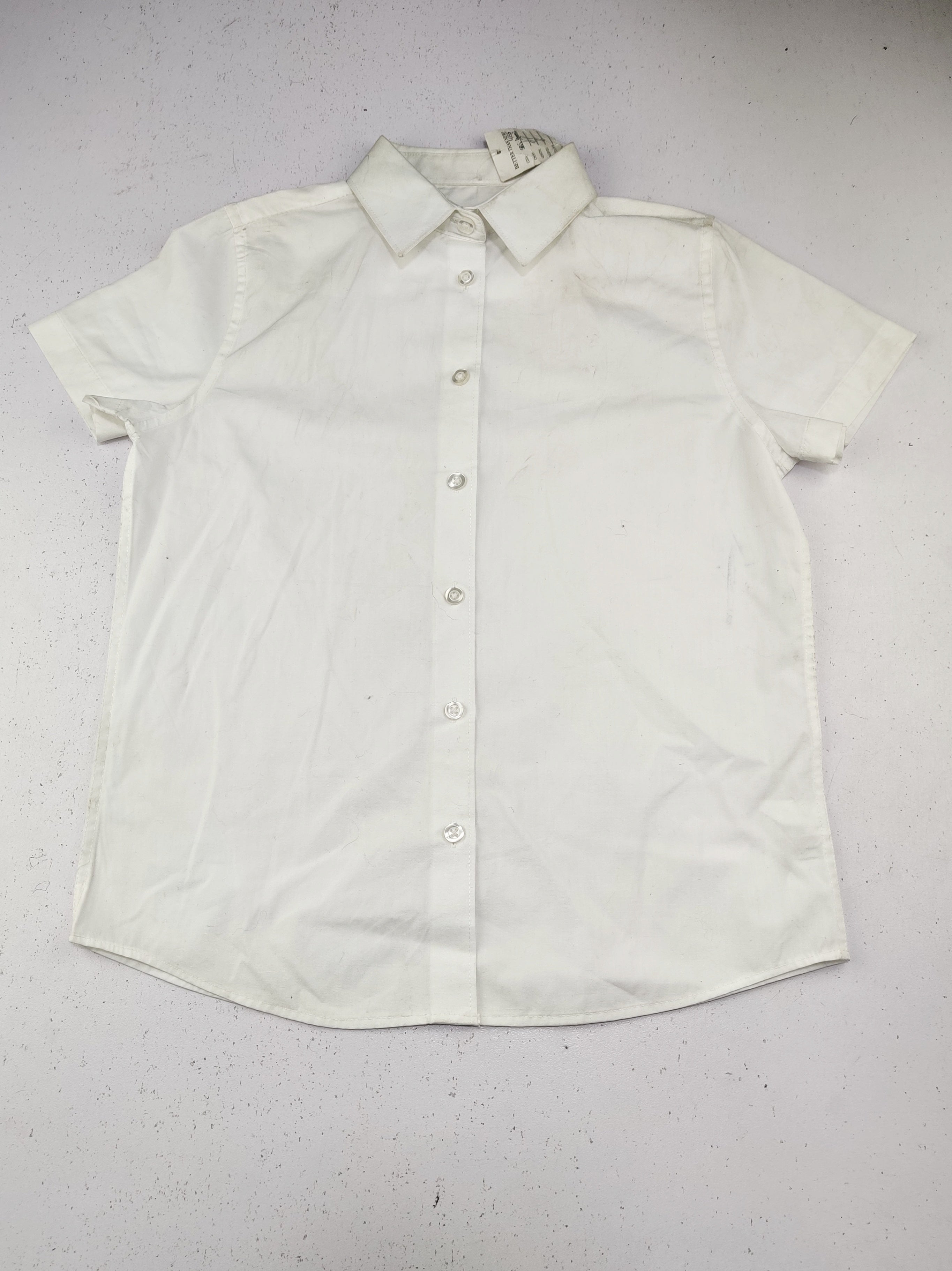 Buy online pre-used pre-loved 100% authentic & Original branded F&F (SBT-4155) available in Pakistan. Top international brands avilable.