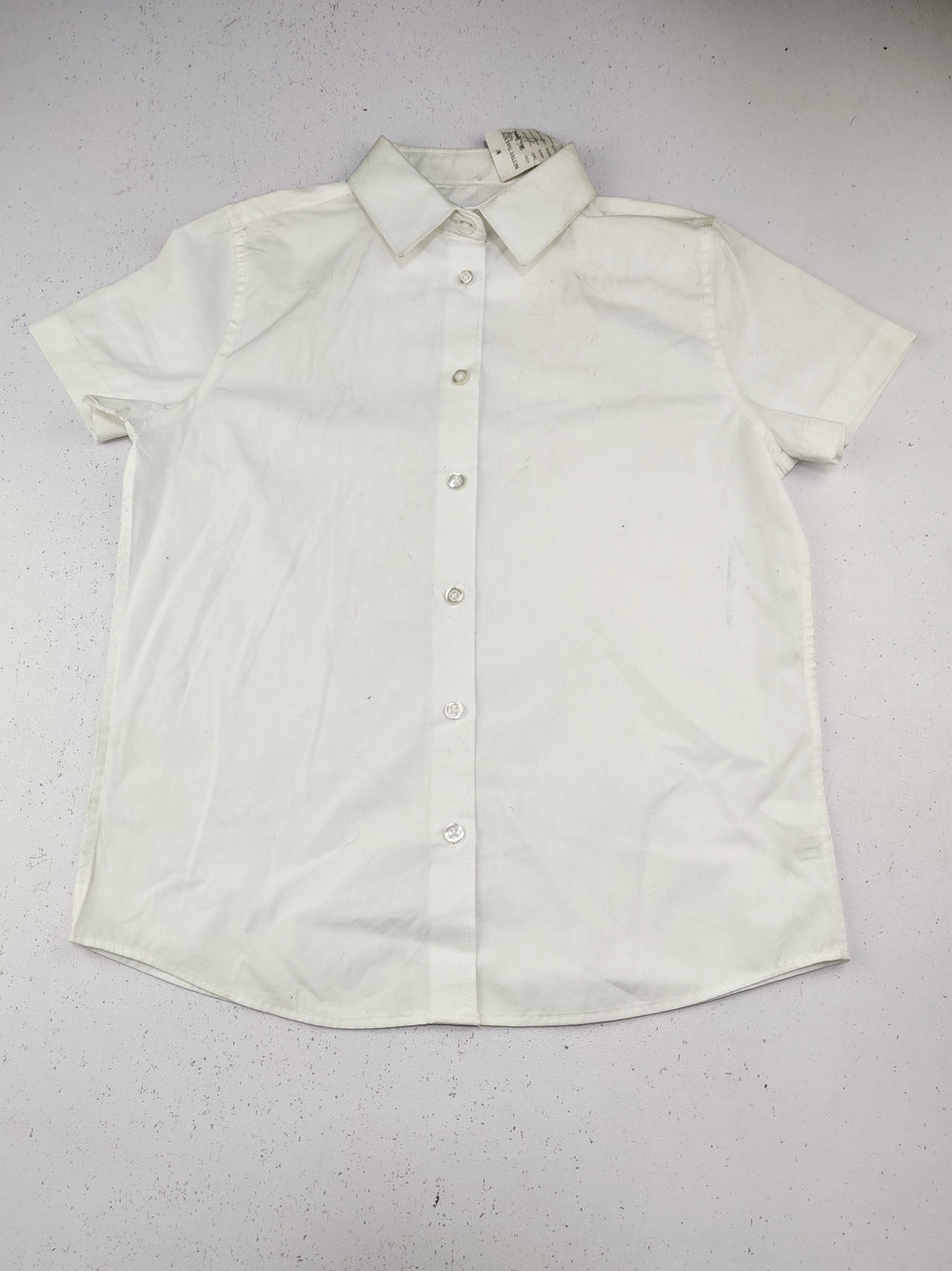 Buy online pre-used pre-loved 100% authentic & Original branded F&F (SBT-4155) available in Pakistan. Top international brands avilable.