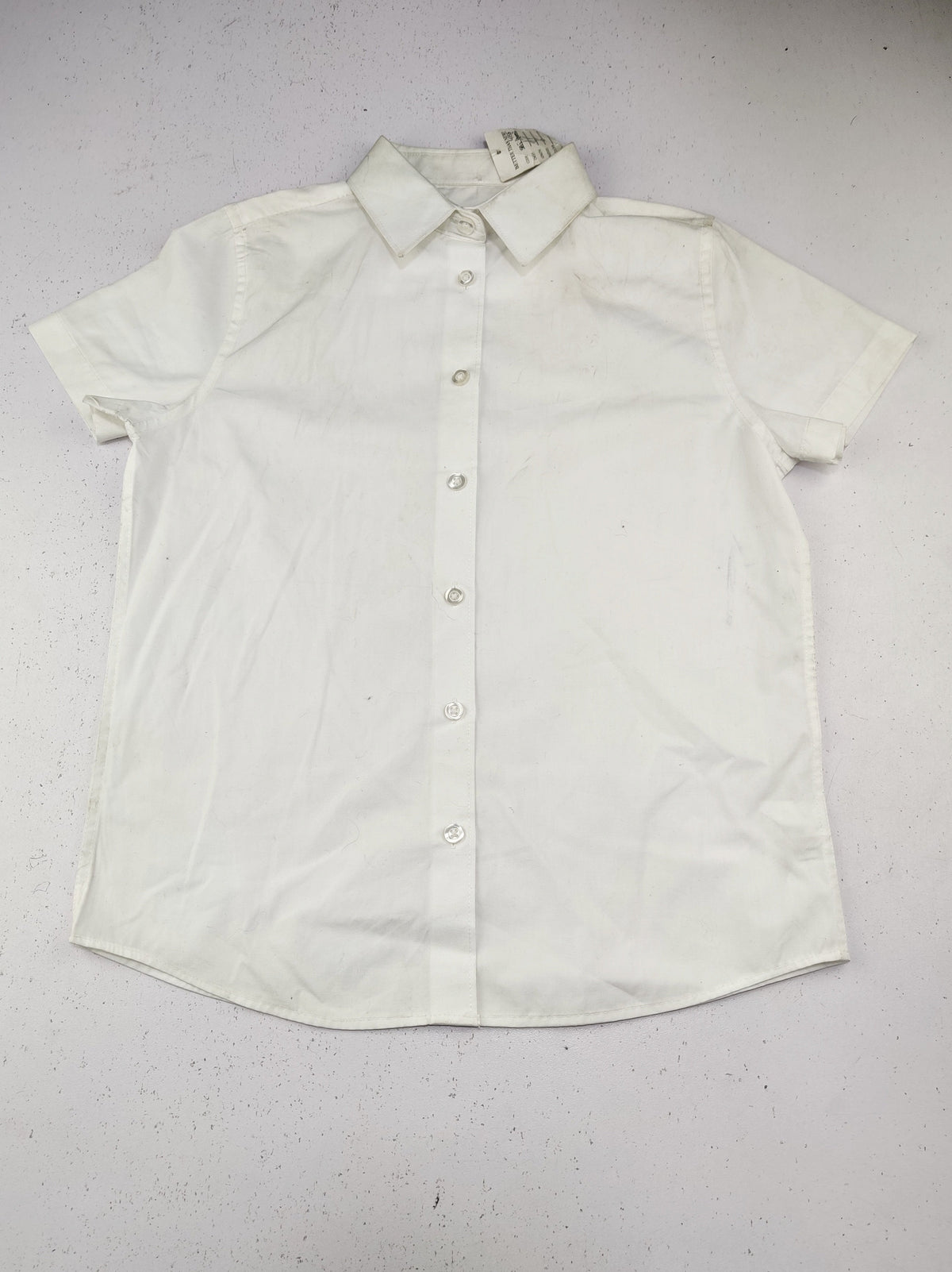 Buy online pre-used pre-loved 100% authentic & Original branded F&F (SBT-4155) available in Pakistan. Top international brands avilable.
