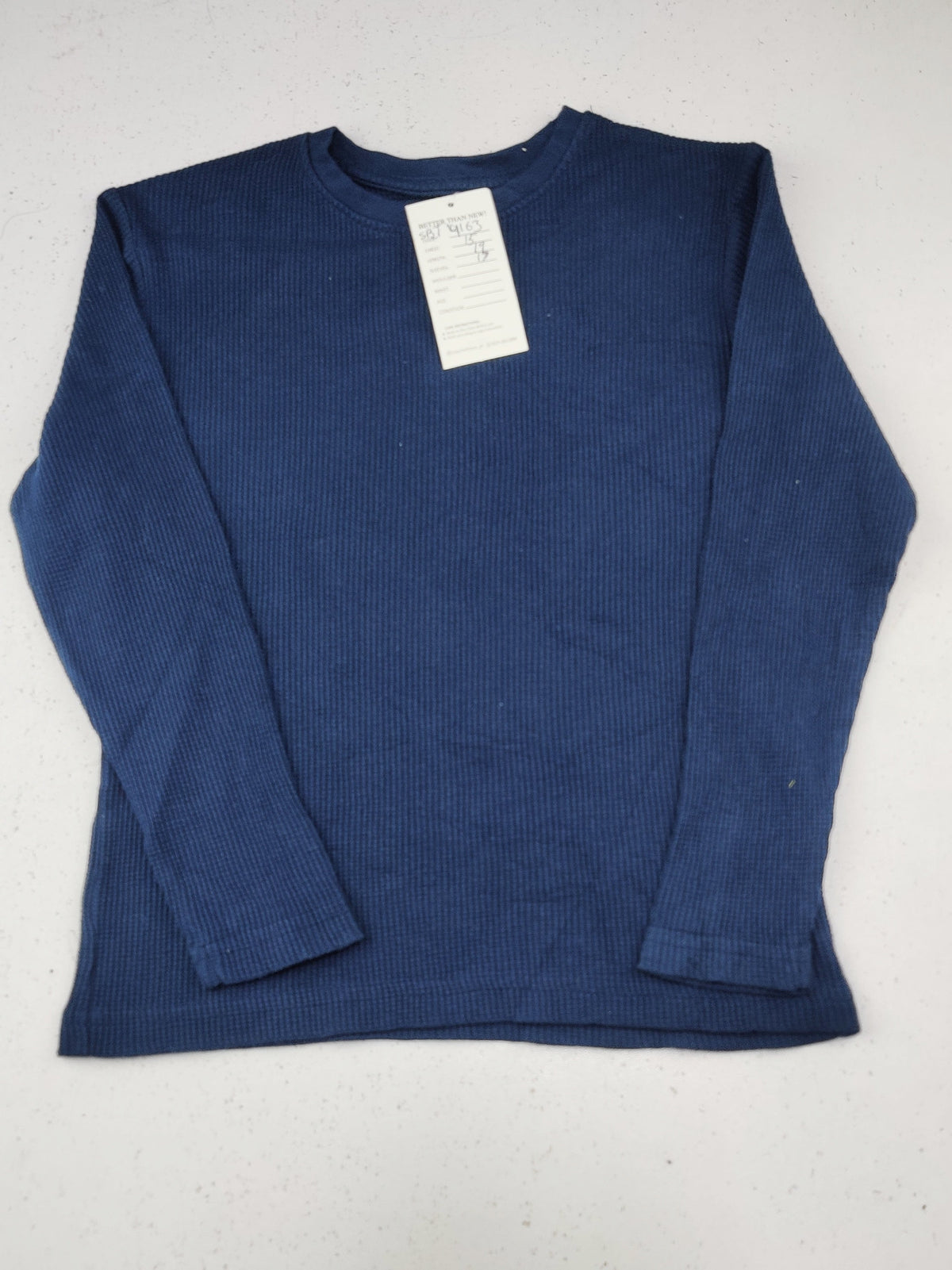 Buy online pre-used pre-loved 100% authentic & Original branded Primark (SBT-4163) available in Pakistan. Top international brands avilable.