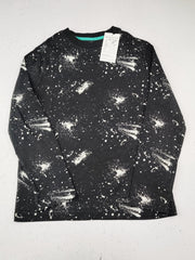 Buy online pre-used pre-loved 100% authentic & Original branded Marks & Spencer (SBT-4166) available in Pakistan. Top international brands avilable.