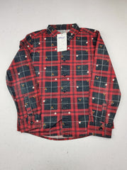 Buy online pre-used pre-loved 100% authentic & Original branded Little Kids (SBT-4174) available in Pakistan. Top international brands avilable.