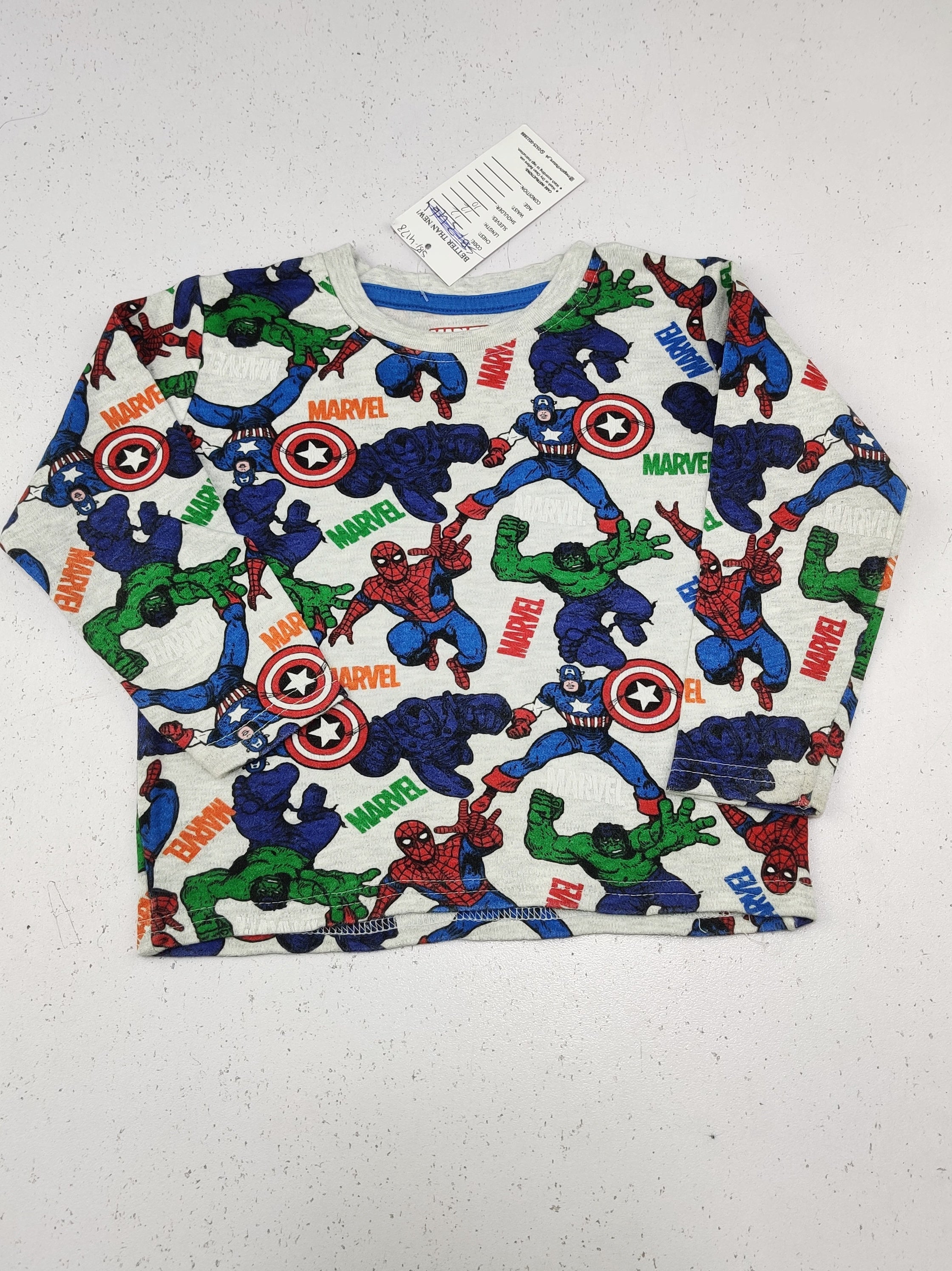 Buy online pre-used pre-loved 100% authentic & Original branded Primark (SBT-4178) available in Pakistan. Top international brands avilable.