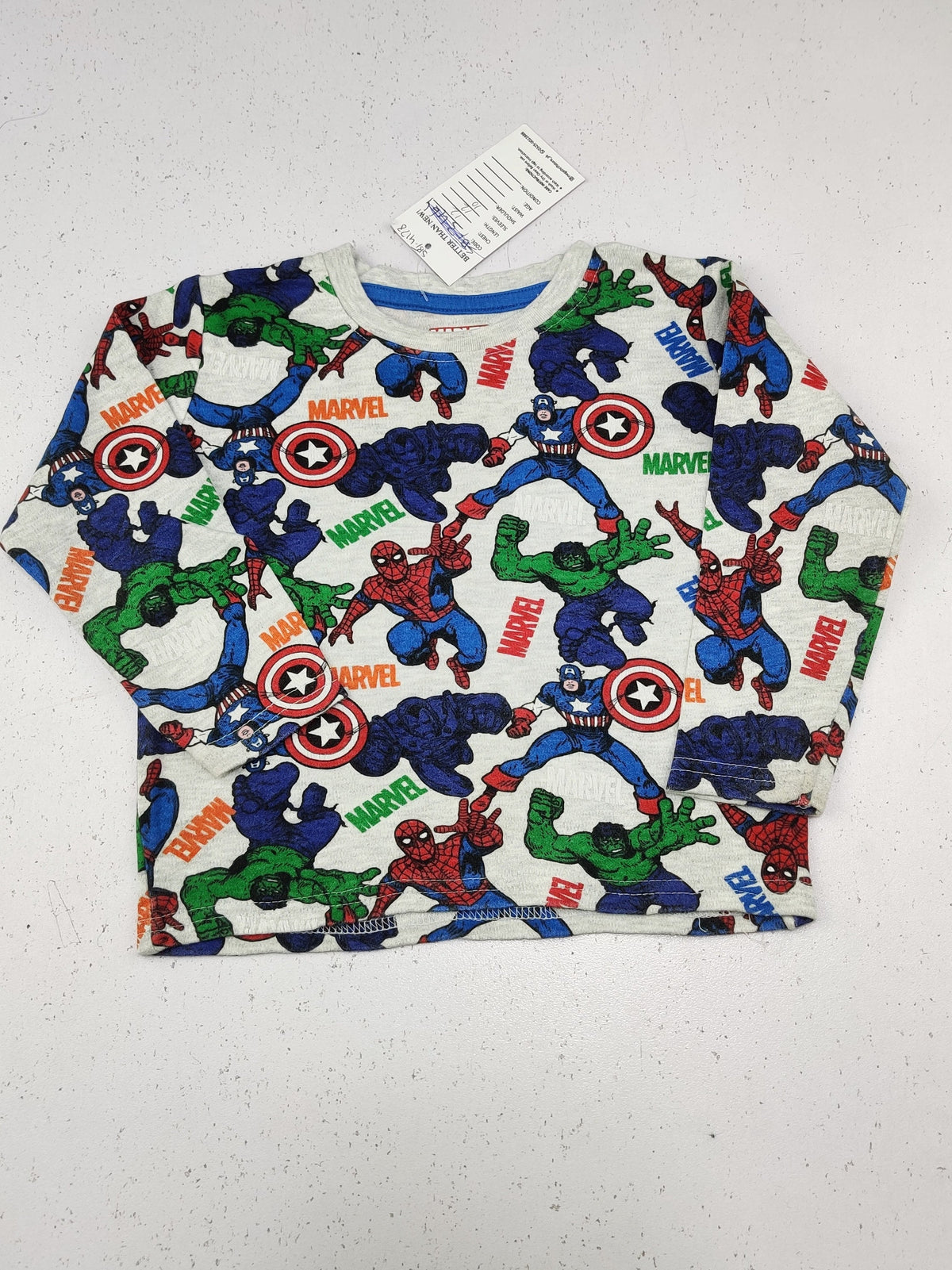 Buy online pre-used pre-loved 100% authentic & Original branded Primark (SBT-4178) available in Pakistan. Top international brands avilable.