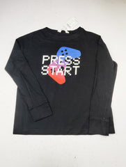 Buy online pre-used pre-loved 100% authentic & Original branded H&M (SBT-4180) available in Pakistan. Top international brands avilable.