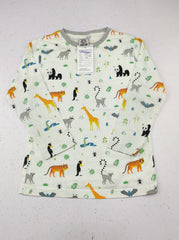Buy online pre-used pre-loved 100% authentic & Original branded Nature Planet (SBT-4182) available in Pakistan. Top international brands avilable.