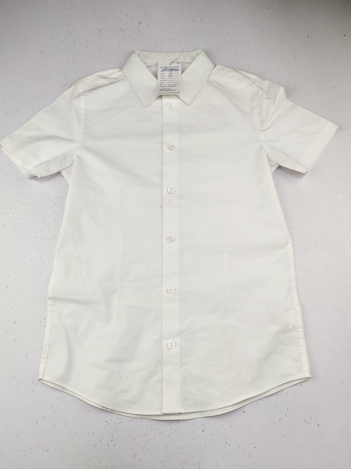 Buy online pre-used pre-loved 100% authentic & Original branded F&F (SBT-4187) available in Pakistan. Top international brands avilable.
