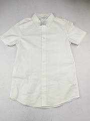 Buy online pre-used pre-loved 100% authentic & Original branded F&F (SBT-4187) available in Pakistan. Top international brands avilable.