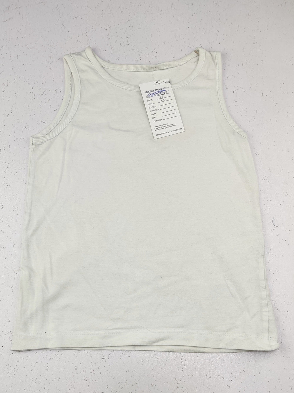 Buy online pre-used pre-loved 100% authentic & Original branded Dunnes Stores (SBT-4192) available in Pakistan. Top international brands avilable.