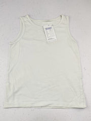 Buy online pre-used pre-loved 100% authentic & Original branded Dunnes Stores (SBT-4192) available in Pakistan. Top international brands avilable.