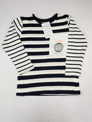 Buy online pre-used pre-loved 100% authentic & Original branded Dunnes Stores (SBT-4203) available in Pakistan. Top international brands avilable.