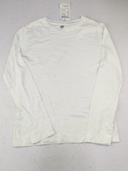 Buy online pre-used pre-loved 100% authentic & Original branded H&M (SBT-4206) available in Pakistan. Top international brands avilable.
