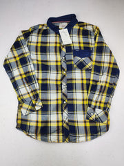 Buy online pre-used pre-loved 100% authentic & Original branded Lee Cooper (SBT-4216) available in Pakistan. Top international brands avilable.