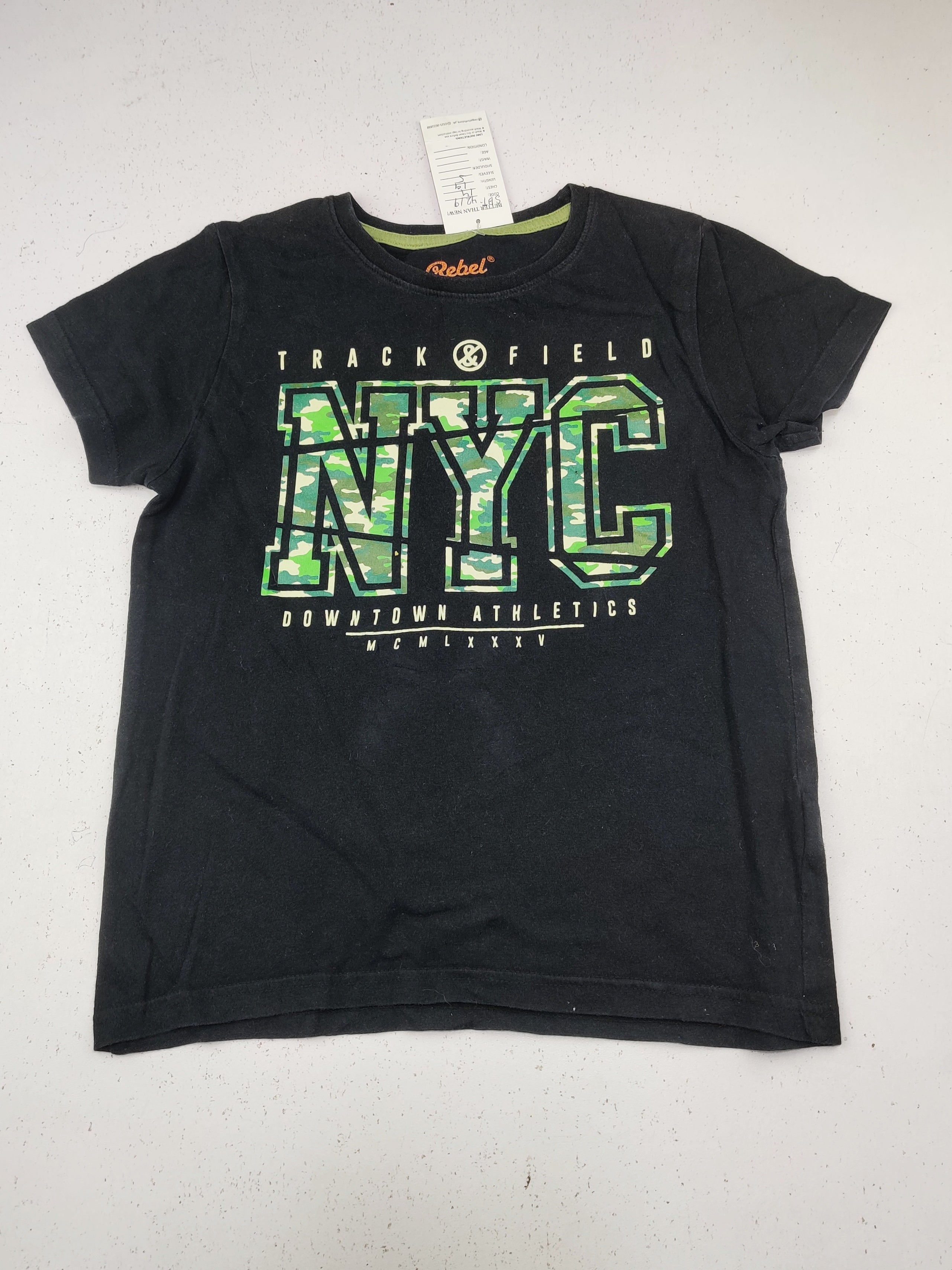 Buy online pre-used pre-loved 100% authentic & Original branded Primark (SBT-4219) available in Pakistan. Top international brands avilable.
