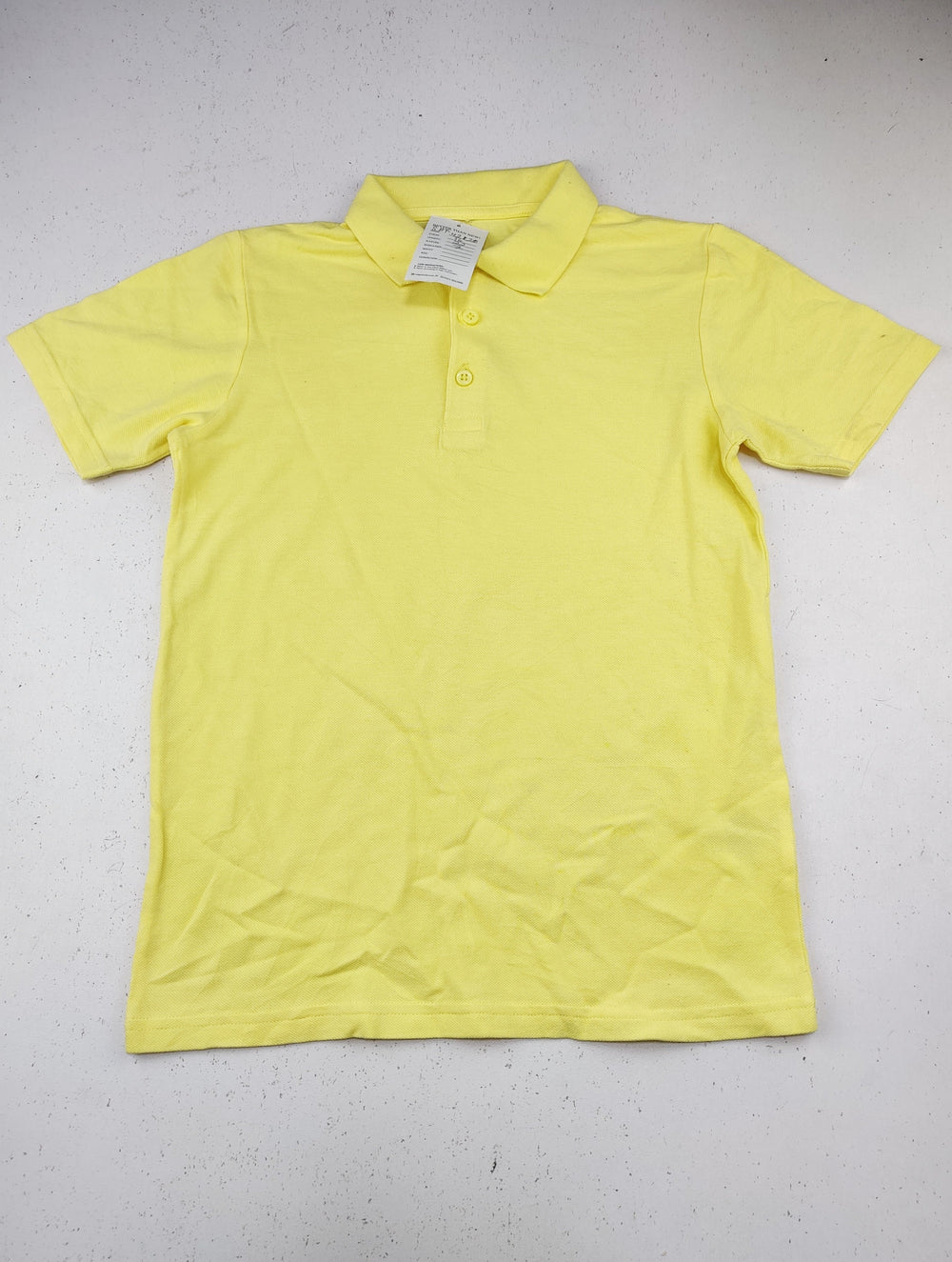 Buy online pre-used pre-loved 100% authentic & Original branded School Wear (SBT-4220) available in Pakistan. Top international brands avilable.