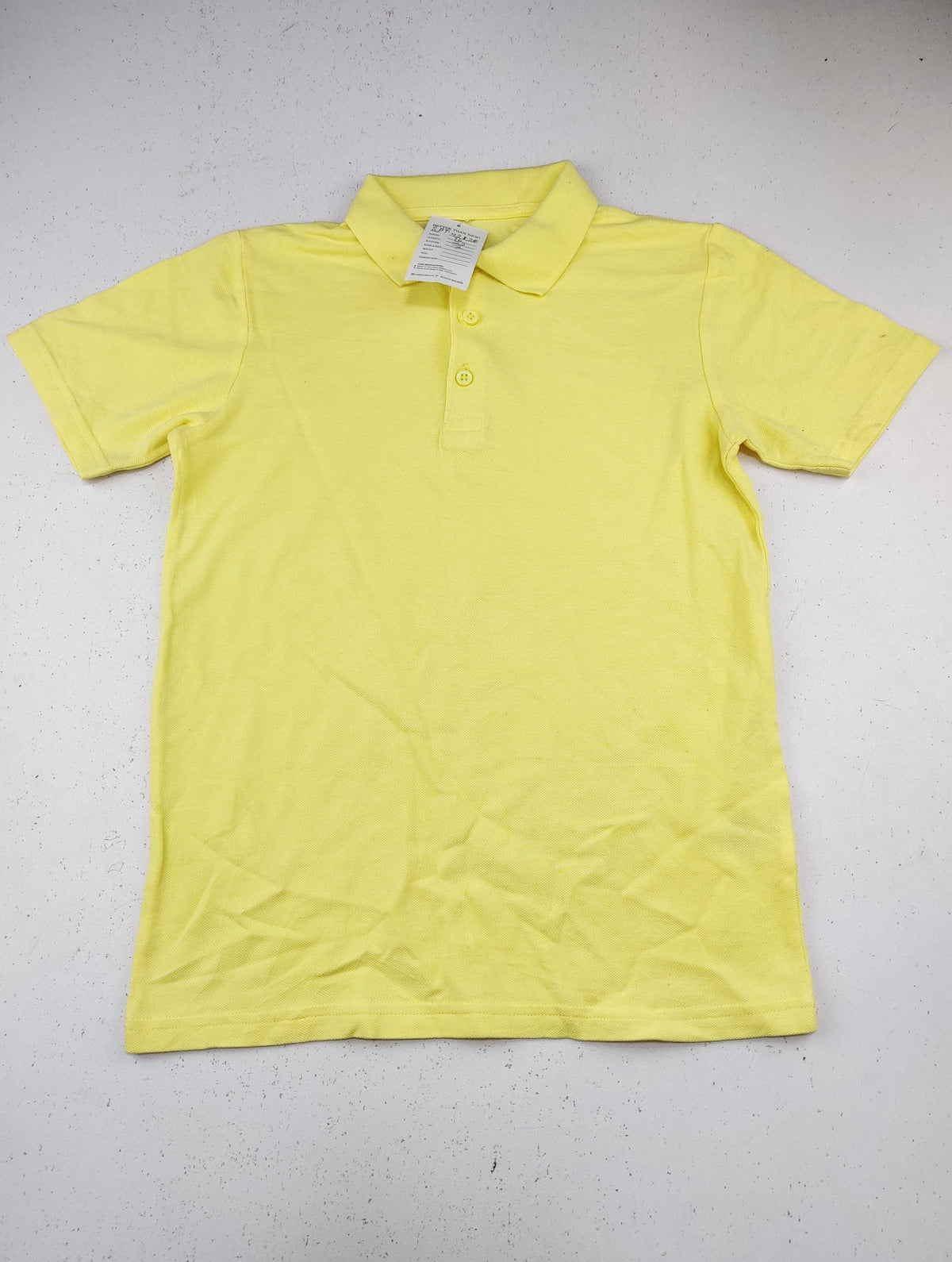 Buy online pre-used pre-loved 100% authentic & Original branded School Wear (SBT-4220) available in Pakistan. Top international brands avilable.