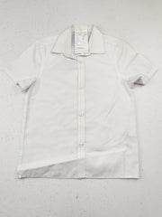 Buy online pre-used pre-loved 100% authentic & Original branded Marks & Spencer (SBT-4227) available in Pakistan. Top international brands avilable.