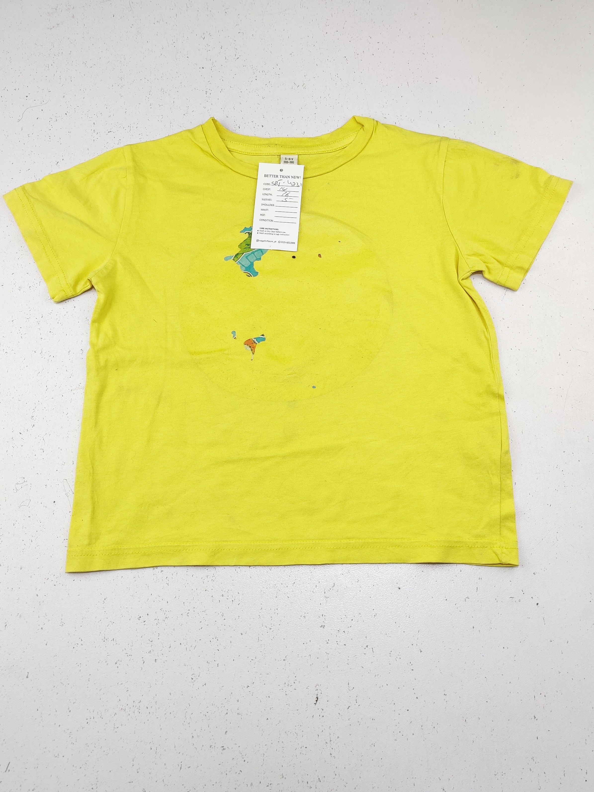 Buy online pre-used pre-loved 100% authentic & Original branded Climate Neutral (SBT-4231) available in Pakistan. Top international brands avilable.