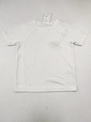 Buy online pre-used pre-loved 100% authentic & Original branded School Wear (SBT-4233) available in Pakistan. Top international brands avilable.