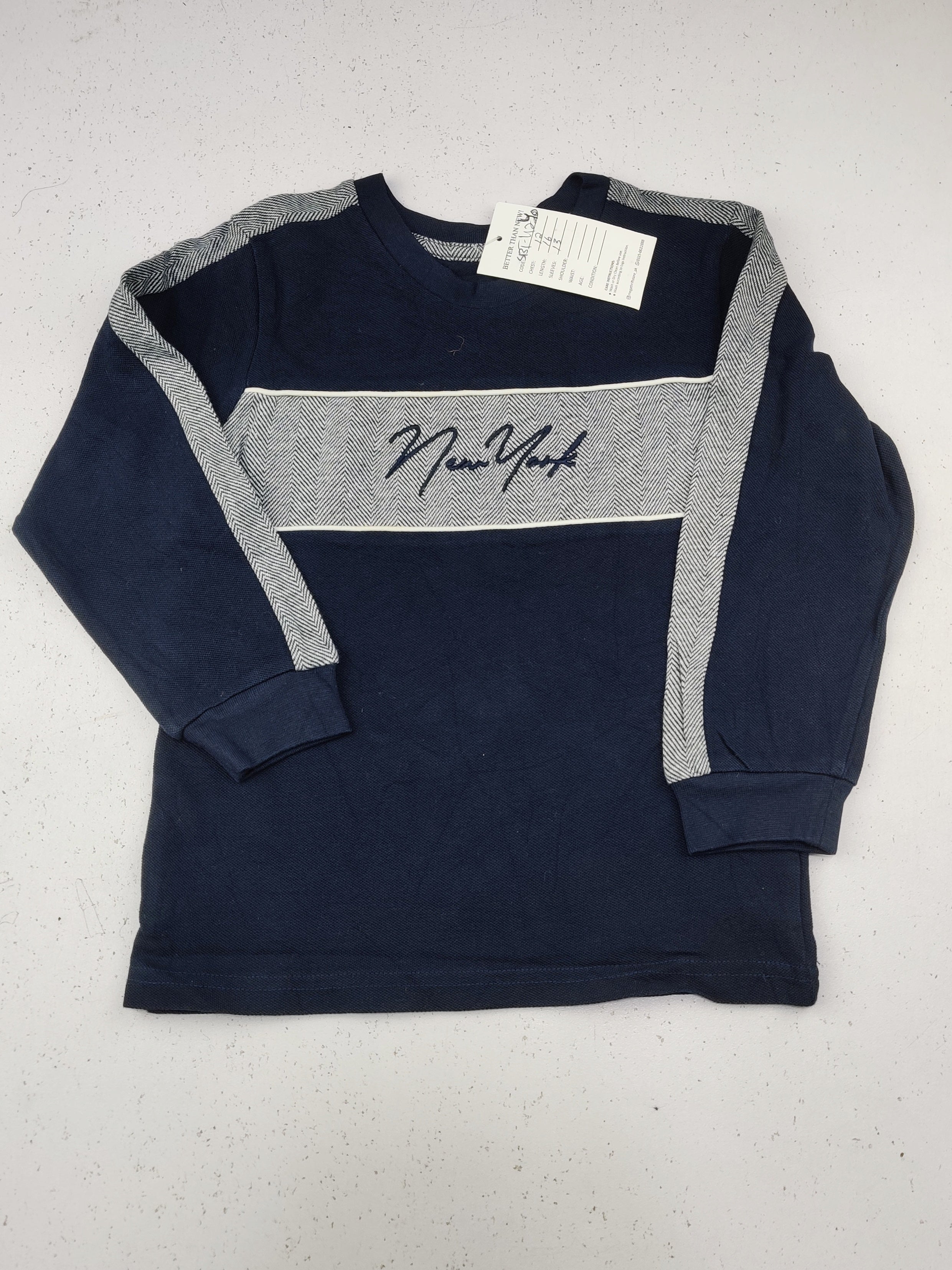 Buy online pre-used pre-loved 100% authentic & Original branded Unknown Brand (SBT-4240) available in Pakistan. Top international brands avilable.