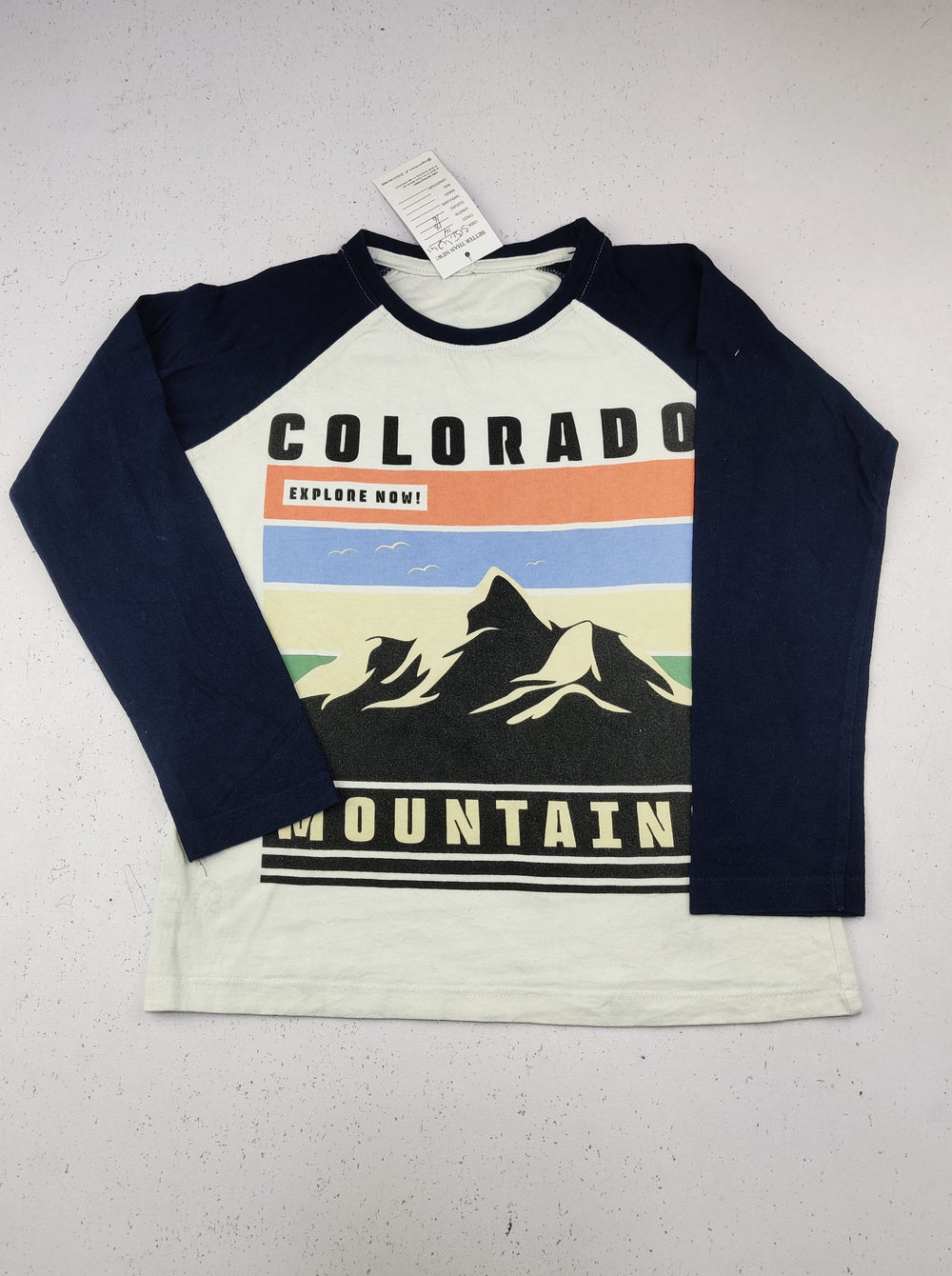 Buy online pre-used pre-loved 100% authentic & Original branded Dunnes Stores (SBT-4241) available in Pakistan. Top international brands avilable.
