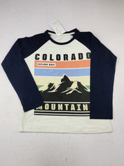Buy online pre-used pre-loved 100% authentic & Original branded Dunnes Stores (SBT-4241) available in Pakistan. Top international brands avilable.