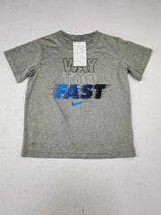 Buy online pre-used pre-loved 100% authentic & Original branded Nike (SBT-4244) available in Pakistan. Top international brands avilable.