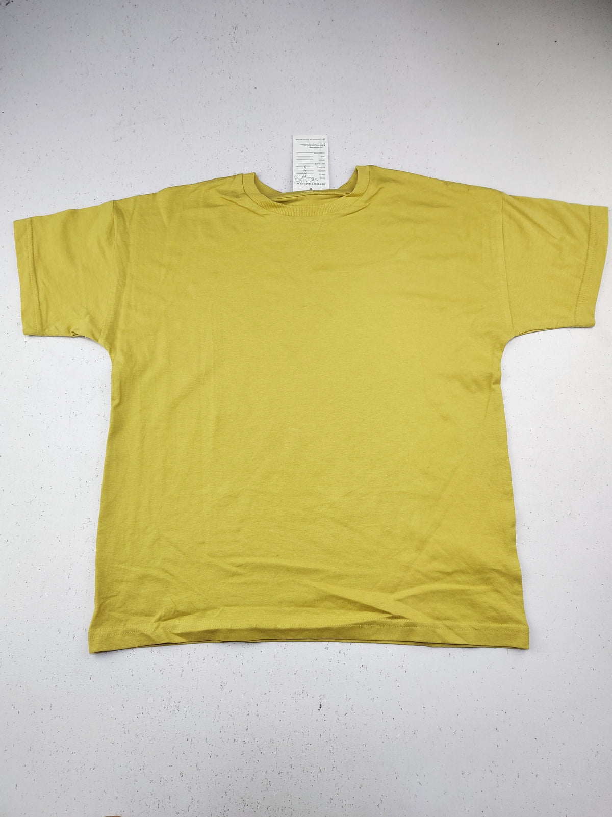 Buy online pre-used pre-loved 100% authentic & Original branded George (SBT-4250) available in Pakistan. Top international brands avilable.