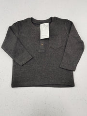 Buy online pre-used pre-loved 100% authentic & Original branded Primark (SBT-4251) available in Pakistan. Top international brands avilable.