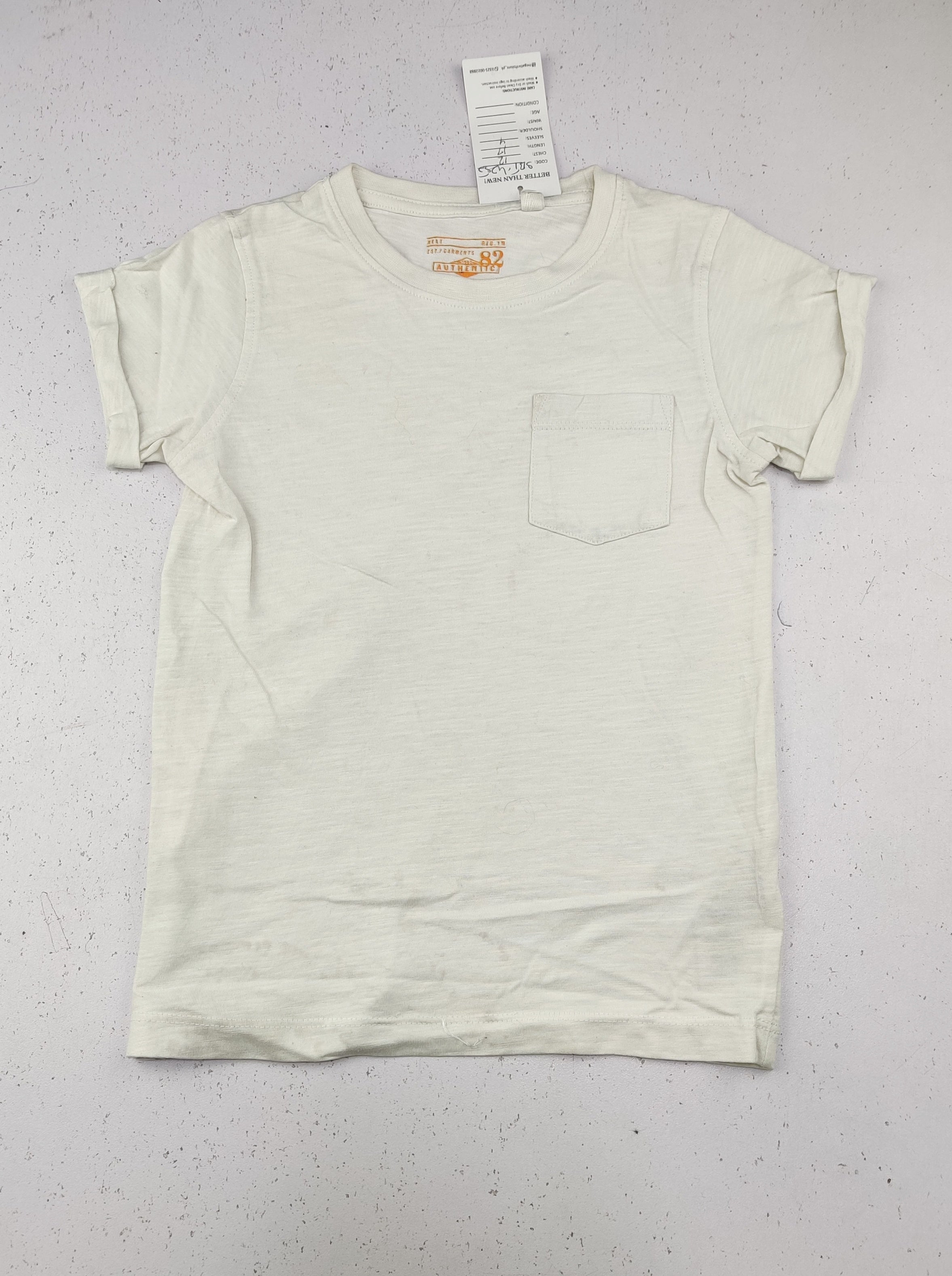 Buy online pre-used pre-loved 100% authentic & Original branded Next (SBT-4252) available in Pakistan. Top international brands avilable.