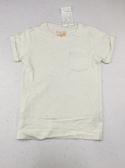 Buy online pre-used pre-loved 100% authentic & Original branded Next (SBT-4252) available in Pakistan. Top international brands avilable.
