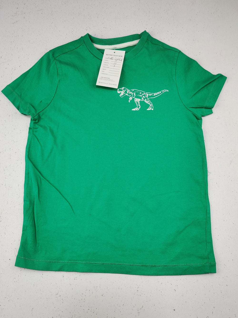 Buy online pre-used pre-loved 100% authentic & Original branded Marks & Spencer (SBT-4255) available in Pakistan. Top international brands avilable.