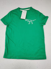 Buy online pre-used pre-loved 100% authentic & Original branded Marks & Spencer (SBT-4255) available in Pakistan. Top international brands avilable.