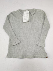 Buy online pre-used pre-loved 100% authentic & Original branded Unknown Brand (SBT-4259) available in Pakistan. Top international brands avilable.