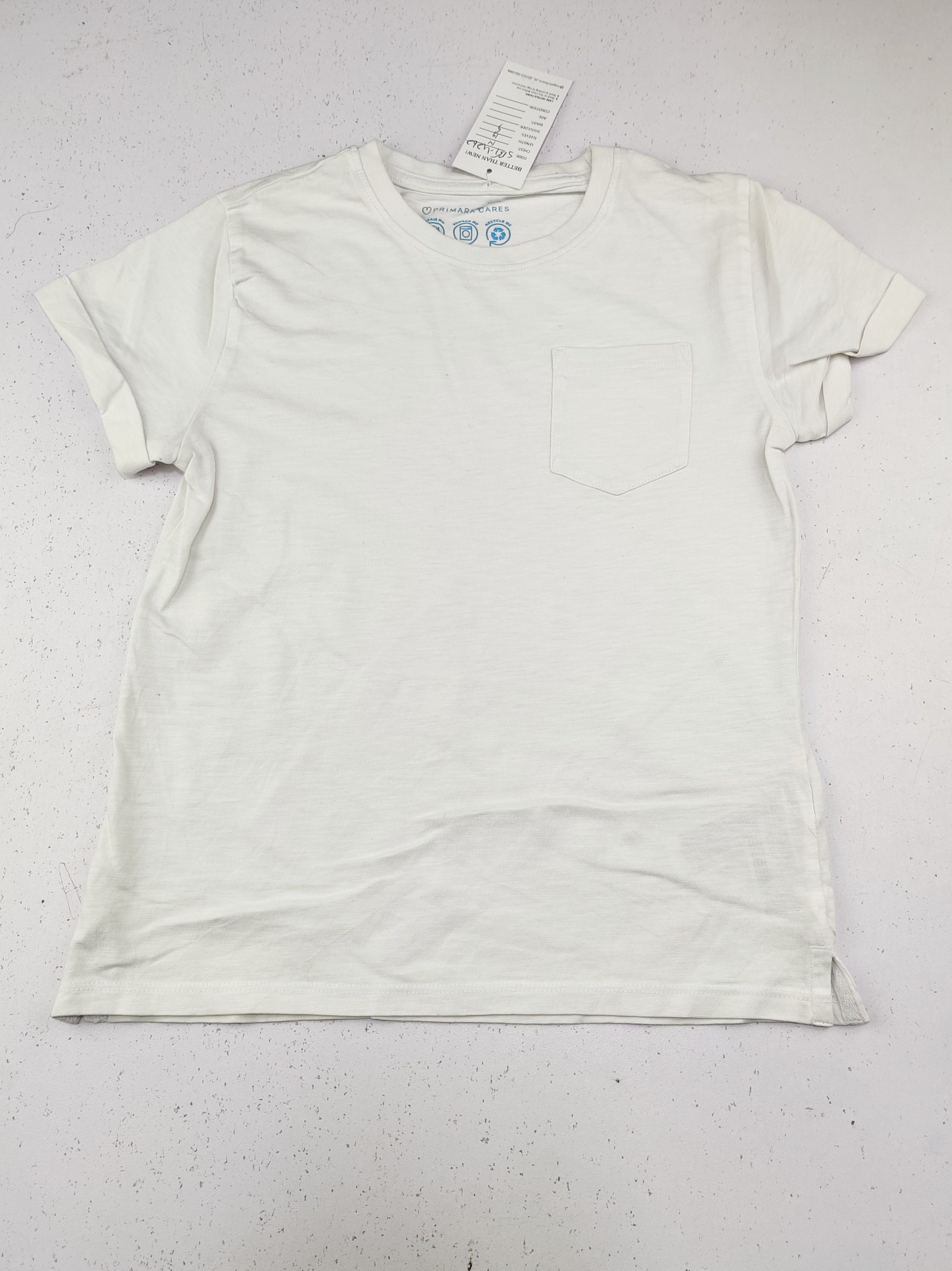 Buy online pre-used pre-loved 100% authentic & Original branded Primark (SBT-4262) available in Pakistan. Top international brands avilable.