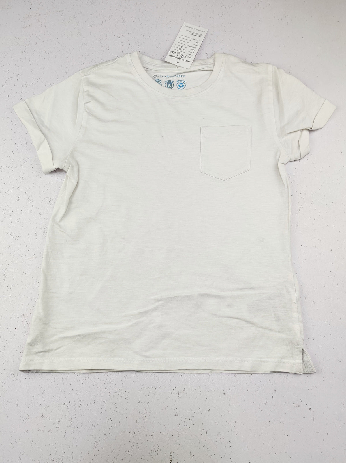 Buy online pre-used pre-loved 100% authentic & Original branded Primark (SBT-4262) available in Pakistan. Top international brands avilable.