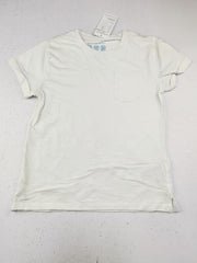 Buy online pre-used pre-loved 100% authentic & Original branded Primark (SBT-4262) available in Pakistan. Top international brands avilable.